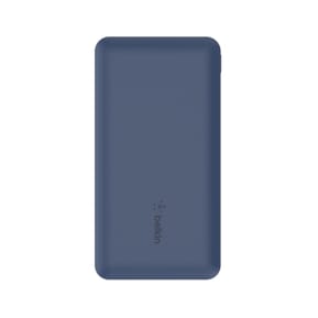 Belkin Boost Charge 10K (Bleu) — image 2