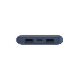 Belkin Boost Charge 10K (Bleu)