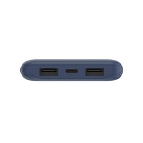 Belkin Boost Charge 10K (Bleu) — image 4