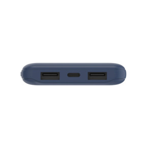 Belkin Boost Charge 10K (Bleu)
