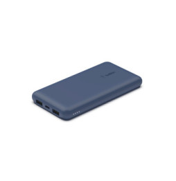 Belkin Boost Charge 10K (Bleu)