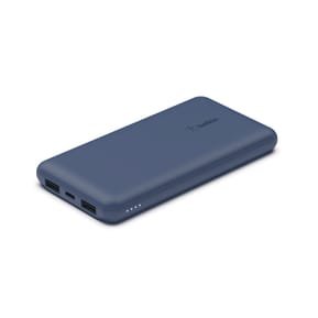 Belkin Boost Charge 10K (Bleu) — image 5