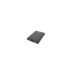 Blaupunkt - Batterie Externe 5000Mah - BLP7450-133 - Noir