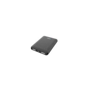 Blaupunkt - Batterie Externe 5000Mah -...