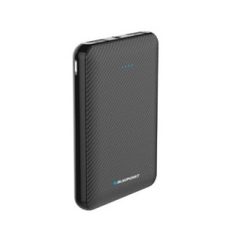 Blaupunkt - Batterie Externe 5000Mah - BLP7450-133 - Noir