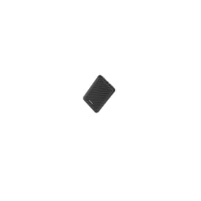Blaupunkt - Batterie Externe 5000Mah - BLP7450-133 - Noir — image 3