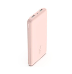 Belkin Boost Charge 10K (Rose)