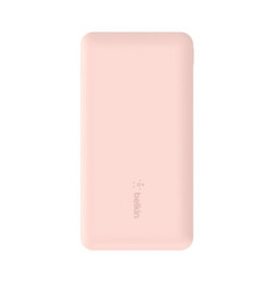 Belkin Boost Charge 10K (Rose)