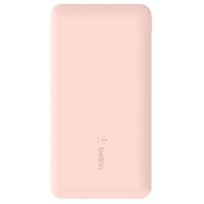 Belkin Boost Charge 10K (Rose) — image 2