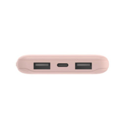 Belkin Boost Charge 10K (Rose)