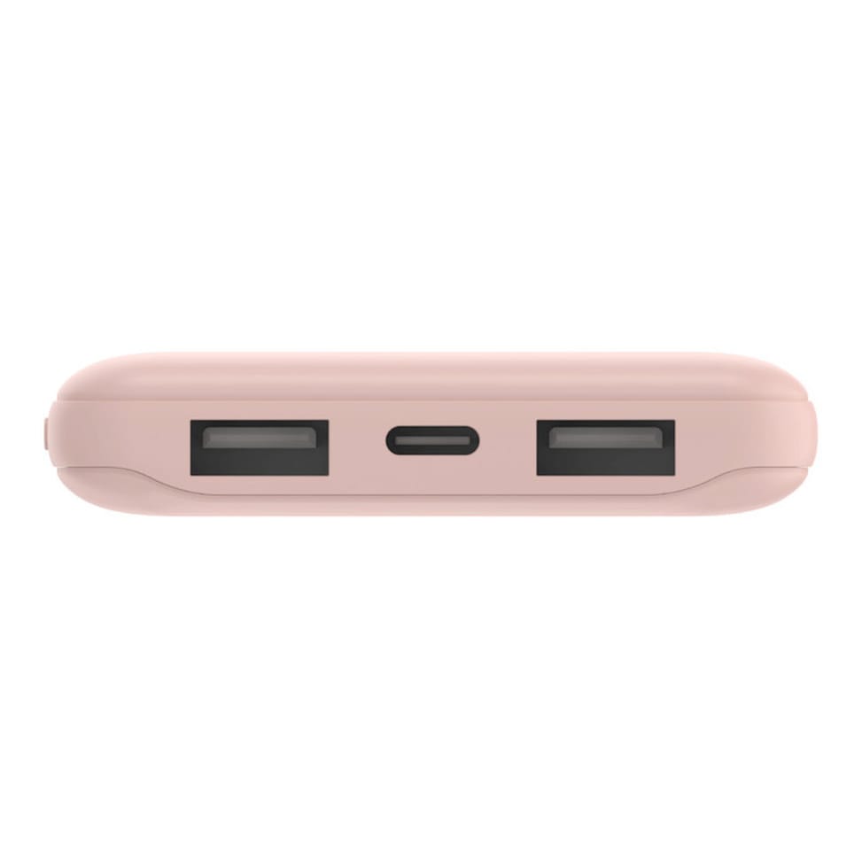 Belkin Boost Charge 10K (Rose) — image 4
