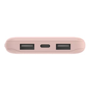 Belkin Boost Charge 10K (Rose) — image 4