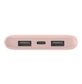 Belkin Boost Charge 10K (Rose)