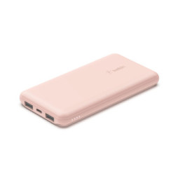 Belkin Boost Charge 10K (Rose)