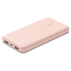 Belkin Boost Charge 10K (Rose) — image 5