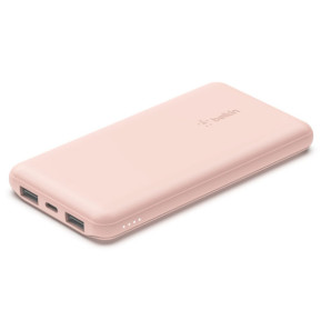 Belkin Boost Charge 10K (Rose)