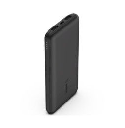 Belkin Boost Charge 10K (Noir)