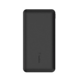 Belkin Boost Charge 10K (Noir)