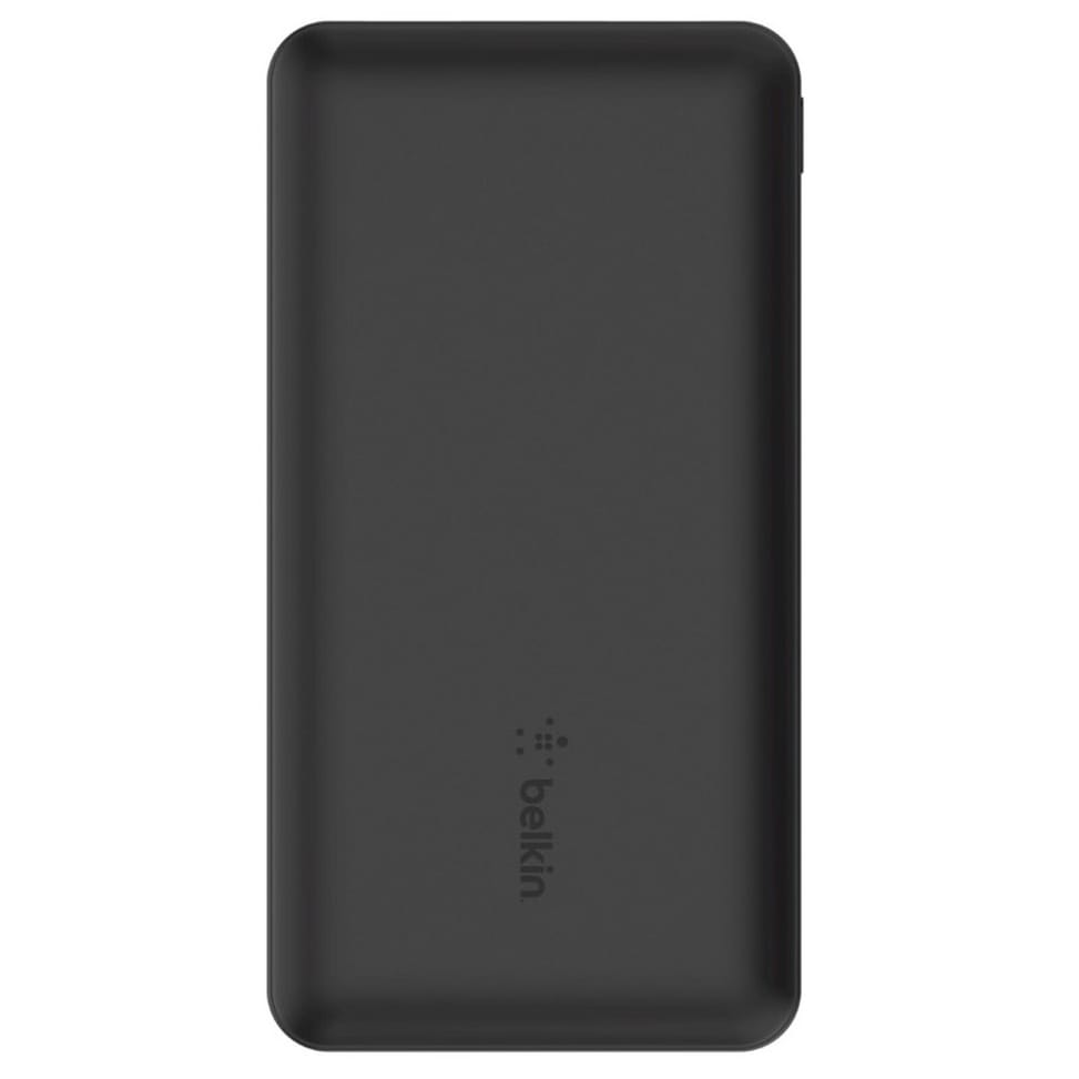 Belkin Boost Charge 10K (Noir) — image 2