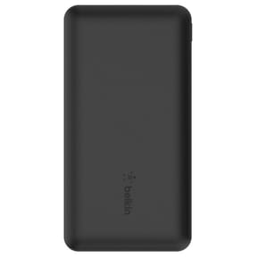 Belkin Boost Charge 10K (Noir) — image 2
