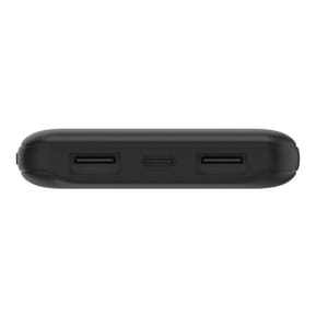 Belkin Boost Charge 10K (Noir) — image 4