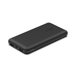 Belkin Boost Charge 10K (Noir)