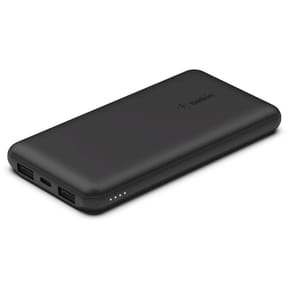 Belkin Boost Charge 10K (Noir) — image 5