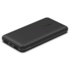 Belkin Boost Charge 10K (Noir)