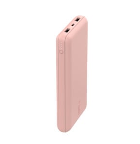 Belkin Batterie externe 20K Boost Charge avec...