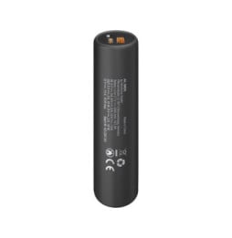 Goobay Power Bank 5000 mAh pour Vélo