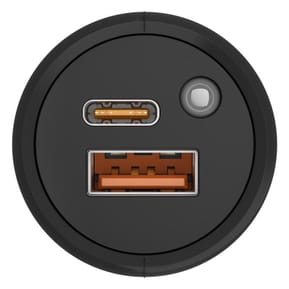 Goobay Power Bank 5000 mAh pour Vélo — image 4