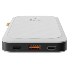 Xtorm 20W Fuel Series Powerbank 10000 mAh Blanc — image 4
