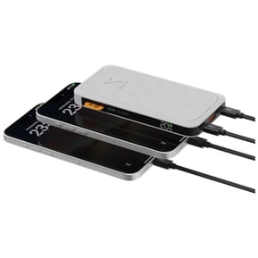 Xtorm 20W Fuel Series Powerbank 10000 mAh Blanc — image 5