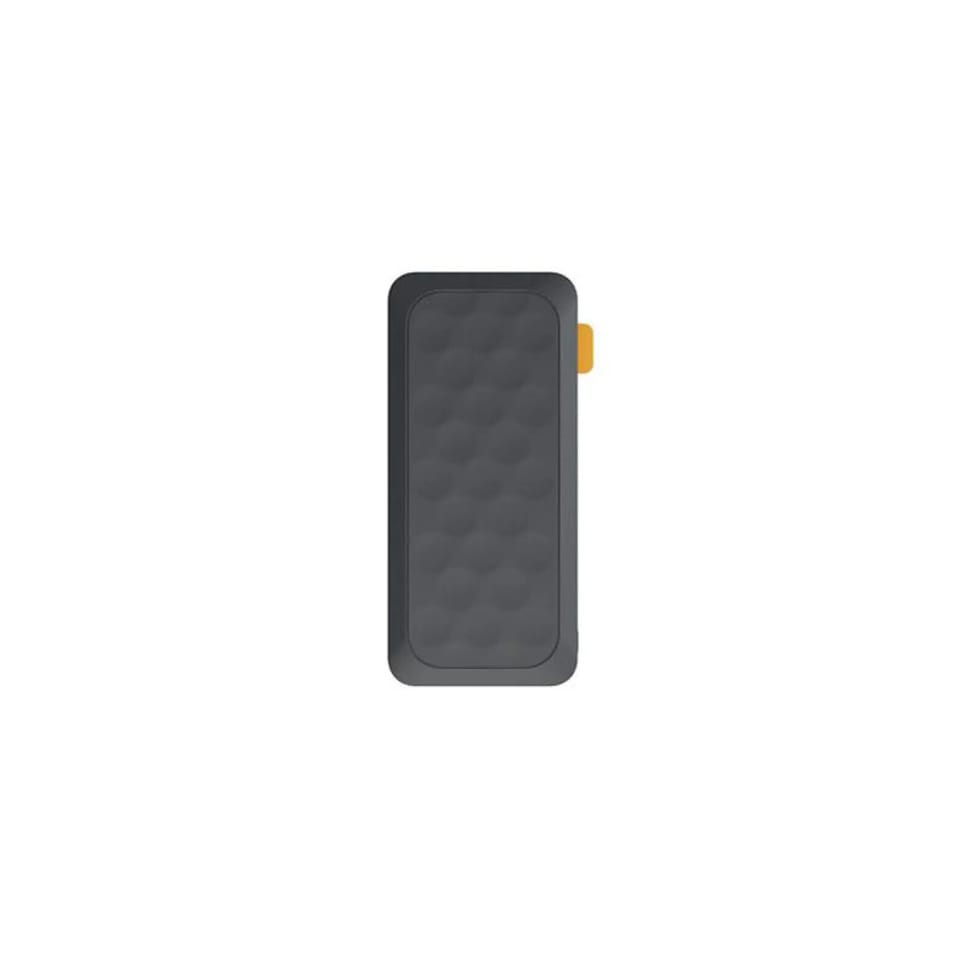 Xtorm Powerbank Série Fuel 5 USB-A/2 USB-C 27 000mAh PD 67W avec Affichage Numérique Noir — image 2