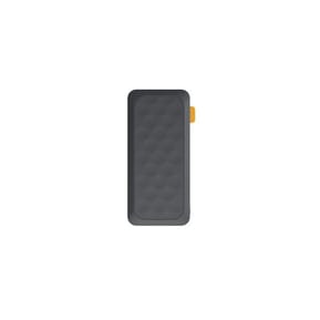Xtorm Powerbank Série Fuel 5 USB-A/2 USB-C 27 000mAh PD 67W avec Affichage Numérique Noir — image 2