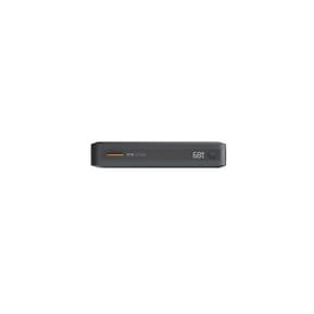 Xtorm Powerbank Série Fuel 5 USB-A/2 USB-C 27 000mAh PD 67W avec Affichage Numérique Noir — image 3