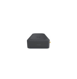 Xtorm Powerbank Série Fuel 5 USB-A/2 USB-C 27 000mAh PD 67W avec Affichage Numérique Noir