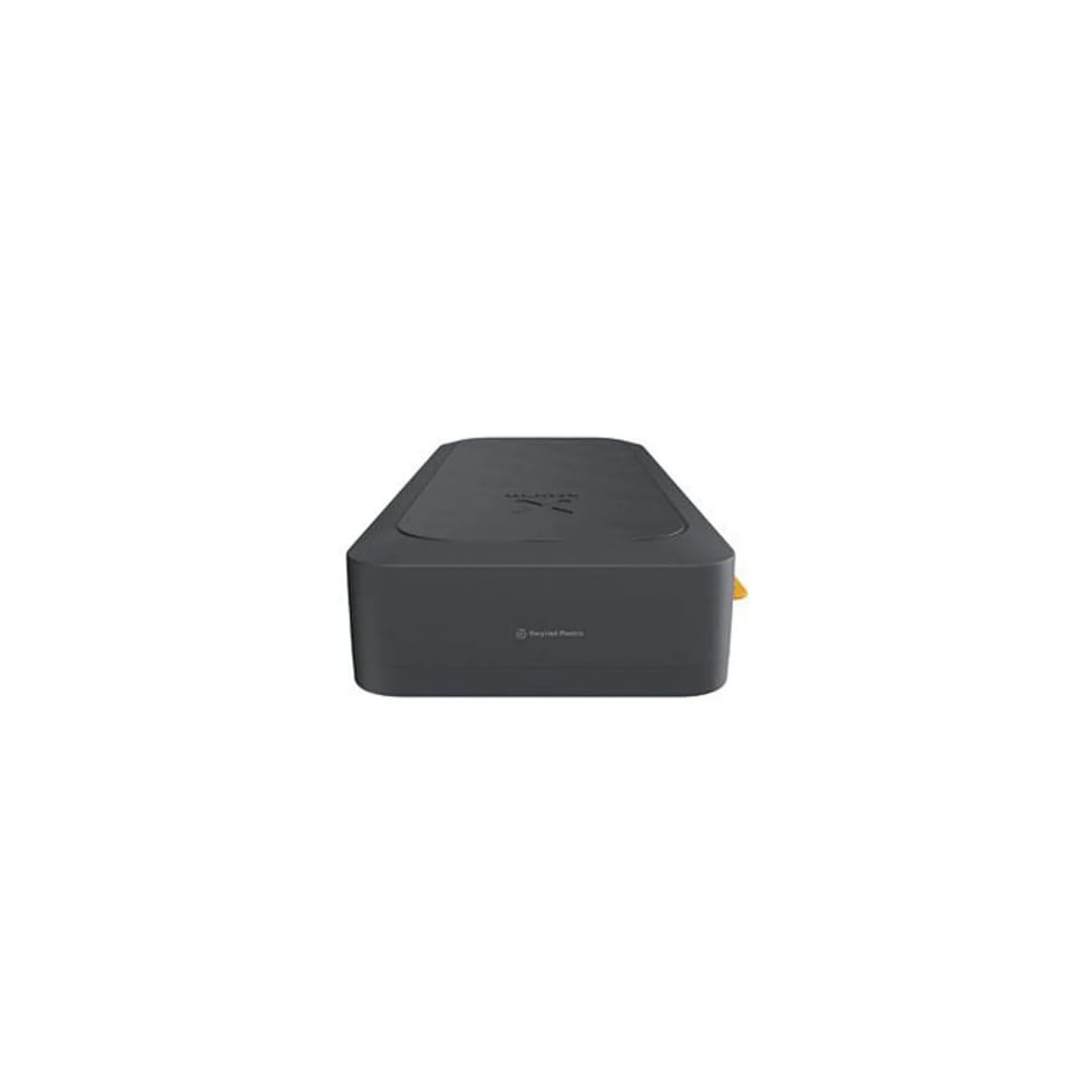 Xtorm Powerbank Série Fuel 5 USB-A/2 USB-C 27 000mAh PD 67W avec Affichage Numérique Noir — image 5