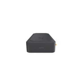 Xtorm Powerbank Série Fuel 5 USB-A/2 USB-C 27 000mAh PD 67W avec Affichage Numérique Noir — image 5