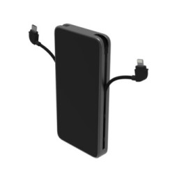 Mophie Powerstation 10000 mAh