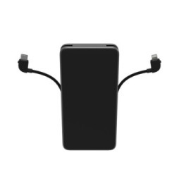 Mophie Powerstation 10000 mAh