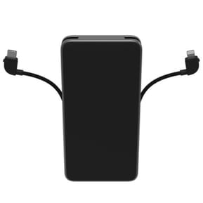 Mophie Powerstation 10000 mAh — image 2