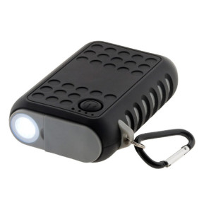 Batterie externe de secours Power BanK...