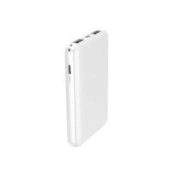 Blaupunkt - Batterie de secours 5.000mAh - BLP7410-112 - Blanc