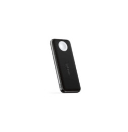 Satechi Batterie externe induction 18W 10000 mAh