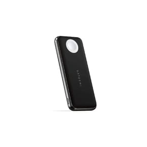 Satechi Batterie externe induction 18W 10000 mAh