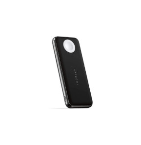 Satechi Batterie externe induction 18W 10000 mAh