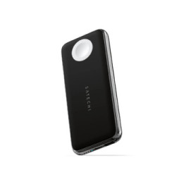 Satechi Batterie externe induction 18W 10000 mAh