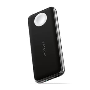 Satechi Batterie externe induction 18W 10000 mAh — image 4