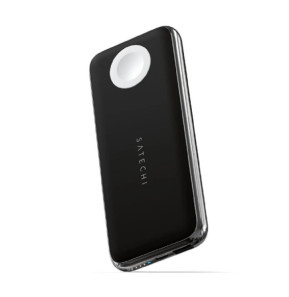 Satechi Batterie externe induction 18W 10000 mAh